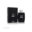 عطر ادکلن لالیک وایت این بلک | Lalique White in Black