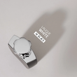 عطر ادکلن لالیک وایت این بلک | Lalique White in Black