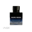 عطر ادکلن لالیک انکر ایندیگو | Lalique Encre Indigo