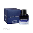 عطر ادکلن لالیک انکر ایندیگو | Lalique Encre Indigo
