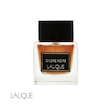 عطر ادکلن لالیک امبر نویر | Lalique Ombre Noire