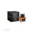 عطر ادکلن لالیک امبر نویر | Lalique Ombre Noire