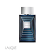عطر ادکلن لالیک هومیج الهوم وویاژر | Lalique Hommage a l’homme Voyageur