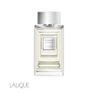 عطر ادکلن لالیک هومیج | Lalique Hommage