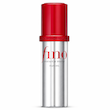 روغن ترمیم کننده و احیا مو فینو شیسیدو Shiseido FINO Premium Touch Hair Oil