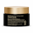 کرم کپسولی ضد چروک و سفت کننده ویتامین سی مدیکیوب MEDICUBE deep vita c capsule cream