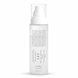 میست ترمیم کننده و ضدجوش 345 دکتر التیا Dr.Althea 345 Relief Cream Mist