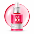 سرم کوچک‌کننده منافذ و ضد لک آنوا Anua مدل Niacinamide 10+TXA 4