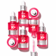 سرم کوچک‌کننده منافذ و ضد لک آنوا Anua مدل Niacinamide 10+TXA 4