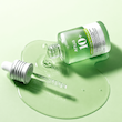 سرم آزلایک اسید و هیالورون آنوا ANUA Azelaic Acid 10+ Hyaluron Serum