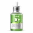 سرم آزلایک اسید و هیالورون آنوا ANUA Azelaic Acid 10+ Hyaluron Serum