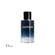 عطر ادکلن دیور ساواج | Dior Sauvage EDT