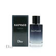 عطر ادکلن دیور ساواج | Dior Sauvage EDT