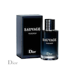 عطر ادکلن دیور ساواج ادو پرفیوم | Dior Sauvage Eau de Parfum (EDP)