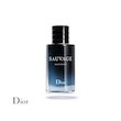 عطر ادکلن دیور ساواج ادو پرفیوم | Dior Sauvage Eau de Parfum (EDP)