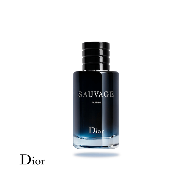 عطر ادکلن دیور ساواج پارفوم | Dior Sauvage Parfum