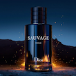 عطر ادکلن دیور ساواج پارفوم | Dior Sauvage Parfum