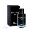 عطر ادکلن دیور ساواج پارفوم | Dior Sauvage Parfum