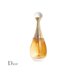 عطر ادکلن جادور-دیور جادور(ژادور) | Dior J’adore