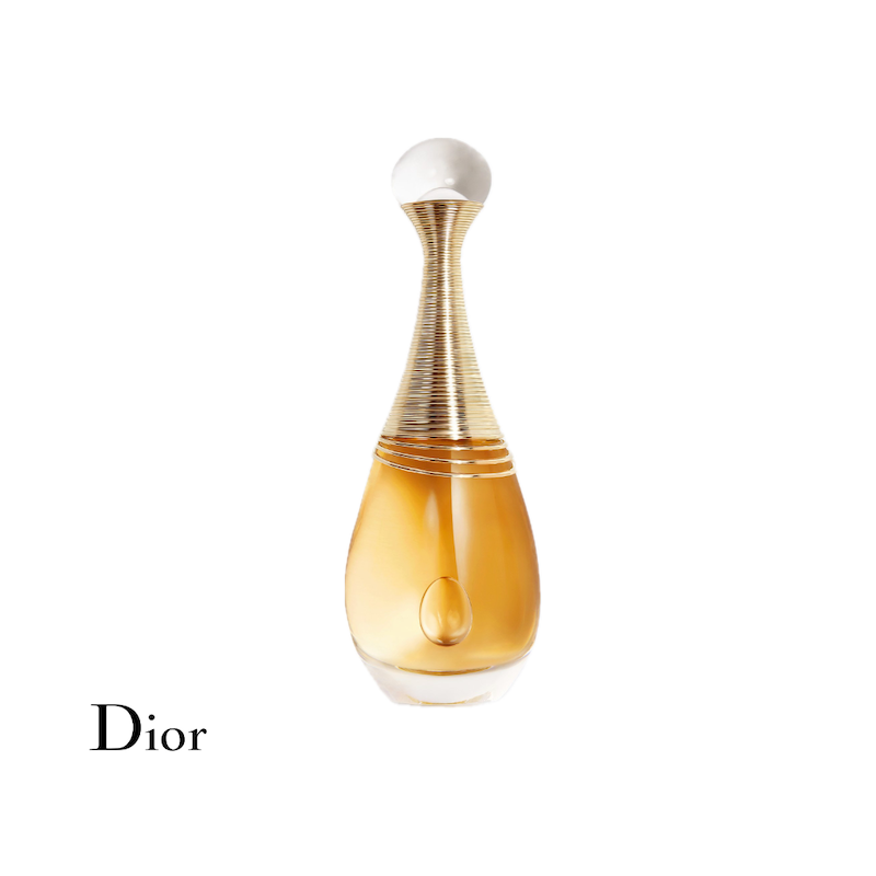عطر ادکلن جادور-دیور جادور(ژادور) | Dior J’adore