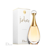 عطر ادکلن جادور-دیور جادور(ژادور) | Dior J’adore