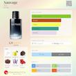 عطر ادکلن دیور ساواج | Dior Sauvage EDT
