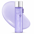 تونر جوانساز نامبوزین numbuzin شماره +۹ Nad+PDRN Glow