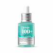 سرم هیالورانیک اسید و PDRN آنوا Anua PDRN Hyaluronic Acid 100+ Capsule SREUM