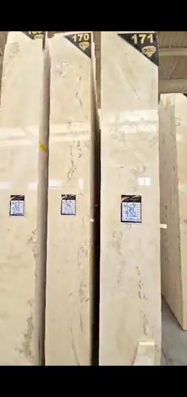 سنگ عباس آباد اصفهان