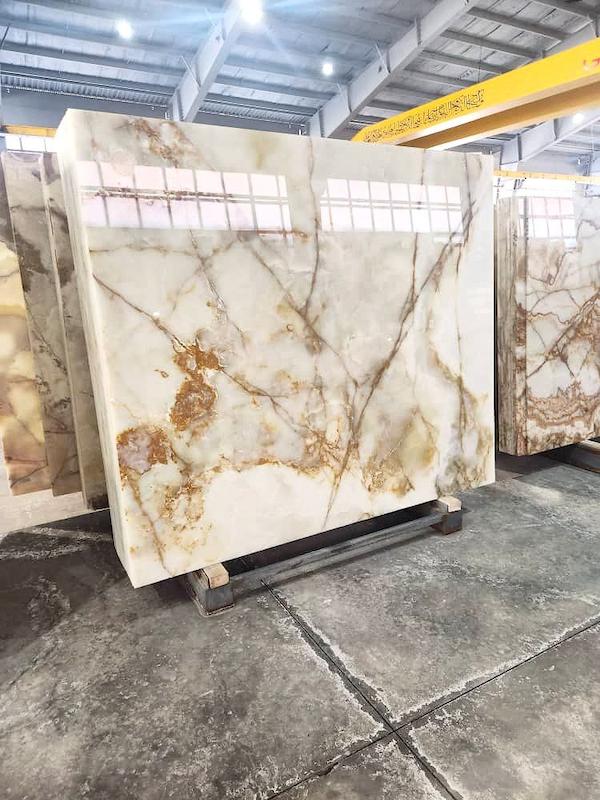 سنگ مرمر اسلب yaz2