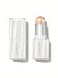 هایلایتر SHEGLAM Buttery Bling Highlight Stick برند شیگلم
