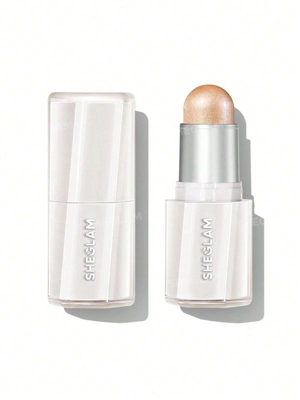 هایلایتر SHEGLAM Buttery Bling Highlight Stick برند شیگلم