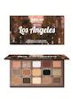 پالت سایه SHEGLAM Matinée In L.A 15-Pan Palette برند شیگلم