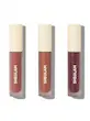 ست رژلب SHEGLAM Matte Allure Feel Real برند شیگلم