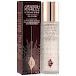 سپری فیکس آرایش شارلوت تیلبری مدل ایر براش فلالس CHARLOTTE TILBURY AIRBRUSH FLAWLESS SETTING SPRAY