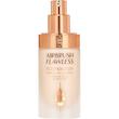 کرم پودر شارلوت تیلبری مدل Airbrush Flawless حجم ۳۰ میلی لیتر با ماندگاری ۲۴ ساعت