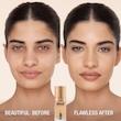 کرم پودر شارلوت تیلبری مدل Airbrush Flawless حجم ۳۰ میلی لیتر با ماندگاری ۲۴ ساعت