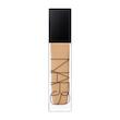 کرم پودر مایع NARS Natural Radiant با ماندگاری طولانی برند نارس