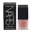 رژگونه مایع NARS  با جلوه طبیعی و درخشان برند نارس