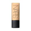 کرم پودر تیوپی مات نارس سافت مت کامپلیت، | NARS Soft Matte Complete Foundation