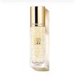 پرایمر طلا Parure Gold با ذرات طلای 24 عیار برند گرلن