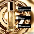 پرایمر لوکس صورت Parure Gold مناسب زیر آرایش برند گرلن