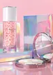 پرایمر لوکس فرانسوی GUERLAIN MÉTÉORITES BASE برای زیرسازی حرفه‌ای آرایشی