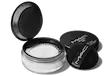 پودر محو کننده منافذ و خطوط پوست مدل Studio Fix Pro Set + Blur مک