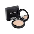 MAC Studio Fix Powder Plus Foundation نمای بسته محصول برند MAC