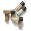 MAC Studio Fix Fluid Matte Foundation با پوشش متوسط تا بالا