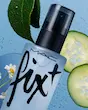  اسپری فیکس مک مدل فیکس پلاس، | MAC FIX+ Setting Spray