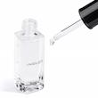 INGLOT Duraline Makeup Mixing Liquid مایع تثبیت‌کننده و میکسینگ آرایش اینگلوت