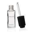 قطره میکسینگ و تثبیت‌کننده آرایش دورالاین اینگلوت مدل حرفه‌ای INGLOT
