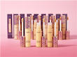 کانسیلر حرفه‌ای Tarte Shape Tape برای پوشش لک و جای جوش برند Tarte